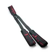 Orgasmic position-Sex sling BDSM Toys Bondage Gear