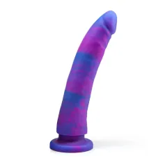 Celestial dong 8