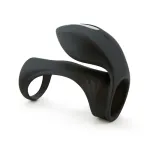 Yes! love ring