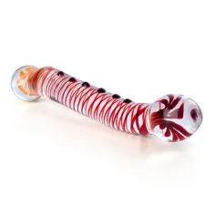 Blossom G-Glass dildo Dildos Glass Dildos