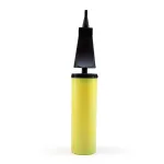 Manual pillow pump-Pillow pump BDSM Toys Sex Furniture