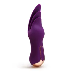 Nyla-Tongue vibrator Vibrators Tongue Vibrators