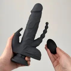 Kamera dijital