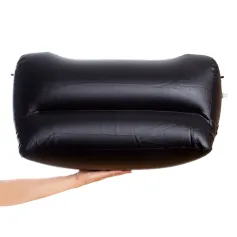 Dark magic love cushion-Sex position pillow BDSM Toys Sex Furniture