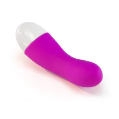 Perfect companion-Clit vibrator Vibrators Clit Vibrators