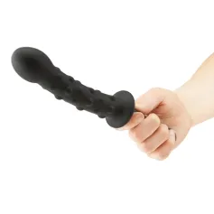 Secret handler-Dildo with handle Anal Toys Dildos G Spot Dildos