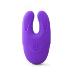 Fondler-Clit vibrator Vibrators Clit Vibrators