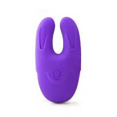 Fondler-Clit vibrator Vibrators Clit Vibrators