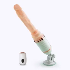 Spirit sex machine-Mini sex machine BDSM Toys Dildos Vibrators Dildo Machines Sex Machines