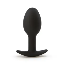 Vibro plug