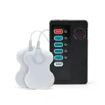 ePlay basic set
