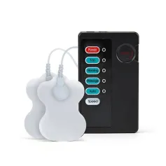 ePlay basic set-E stim kit BDSM Toys Electro Sex Toys