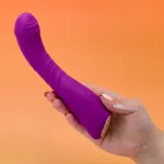 অ্যালেগ্রো