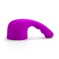Magic force g-spot attachment-Wand vibrator attachment Vibrators Wand Vibrators