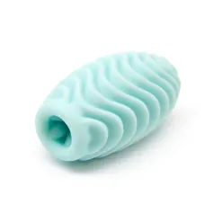 Egg stroker-Pocket pussy Masturbators Pocket Pussies Male Sex Toys
