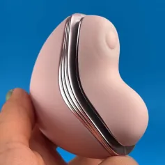 Mia-Clit sucker Vibrators Clit Suckers Womens Sex Toys