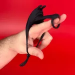 Super ring