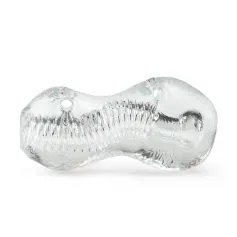 Booster stroker-Pocket pussy Masturbators Pocket Pussies Male Sex Toys