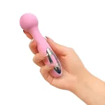 Lollipop