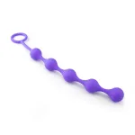 Orgasm booster-Anal beads Anal Toys Anal Beads