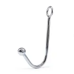 Anal hook