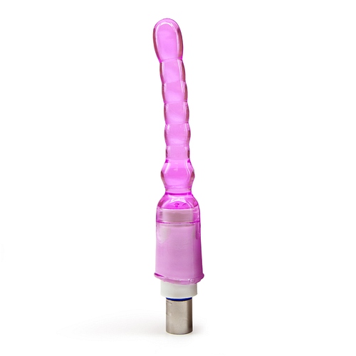 Sex Machine Attachments
