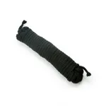 Basic cotton rope-Bondage rope Anal Toys BDSM Toys Bondage Gear