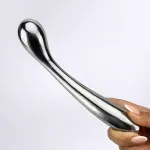 Pressure for pleasure