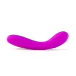 Petite Treats G-spot-G spot vibrator Vibrators G Spot Vibrators
