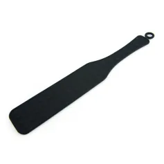 Silicone paddle-Spanking paddle BDSM Toys Bdsm Spanking