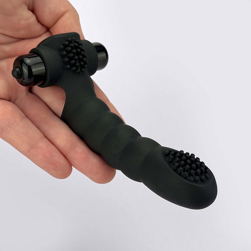 Finger Vibrators
