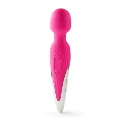 Lyra-Vibrating wand Vibrators Wand Vibrators