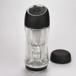Orbit-Blowjob masturbator Masturbators Vibrators Male Masturbators Male Sex Toys