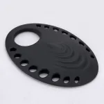 Sensation pad