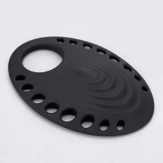 Sensation pad-Grinding vibrator Vibrators Clit Vibrators