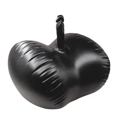 Bliss bouncy dildo chair-Realistic dildo BDSM Toys Dildos Realistic Dildos