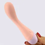 Sweet G-G spot vibrator Vibrators G Spot Vibrators