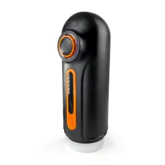 Vortex-Blowjob masturbator Masturbators Vibrators Male Masturbators Male Sex Toys