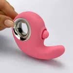 Etude