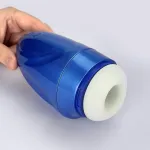 Fusion-Blowjob masturbator Masturbators Vibrators Male Masturbators Male Sex Toys