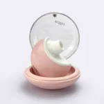Freestyle-Clit sucker Vibrators Clit Suckers Womens Sex Toys
