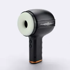 Handheld auto stroker-Automatic male masturbator BDSM Toys Masturbators Male Masturbators Male Sex Toys