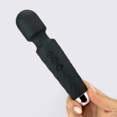 Wanderlove-Vibrating wand Vibrators Wand Vibrators
