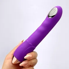 Shower buddy-Vibrating shower head Anal Toys BDSM Toys Vibrators Anal Douche