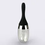 Auto douche-Anal douche Anal Toys BDSM Toys Anal Douche