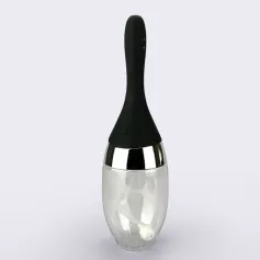Auto douche-Anal douche Anal Toys BDSM Toys Anal Douche