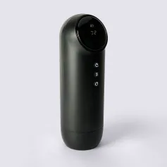 Pleasure machine-Blowjob masturbator Masturbators Vibrators Male Masturbators Male Sex Toys
