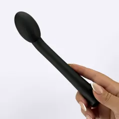 G-bud-G spot vibrator Vibrators G Spot Vibrators