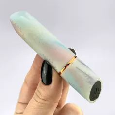 Cheri-Bullet vibrator Vibrators Bullet Vibrators
