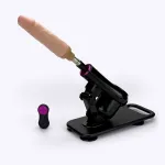 Auto fuk pro-Sex machine Dildos Vibrators Dildo Machines Sex Machines